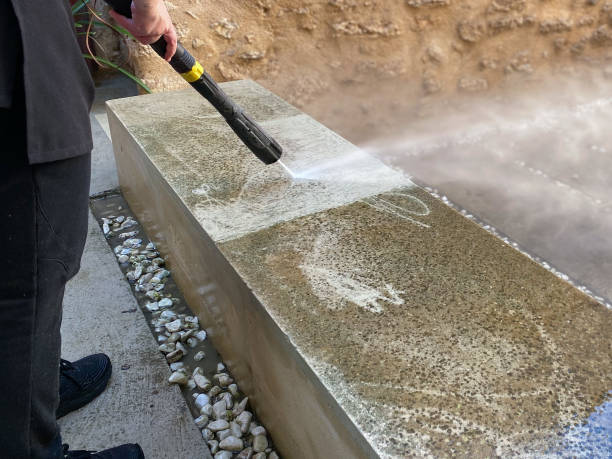 Best Affordable Power Washing  in Lisbon, OH