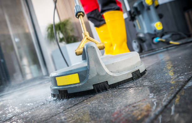 Best Local Pressure Washing Services  in Lisbon, OH