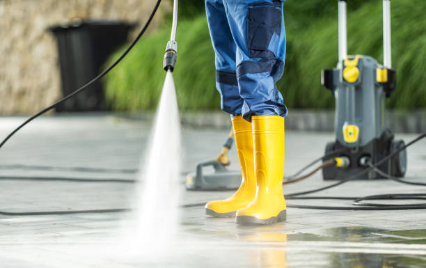 Best Pressure Washing Near Me  in Lisbon, OH