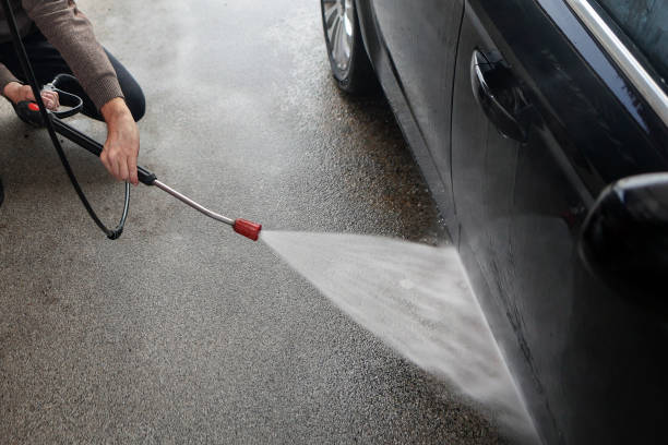Best Best Pressure Washing Companies  in Lisbon, OH